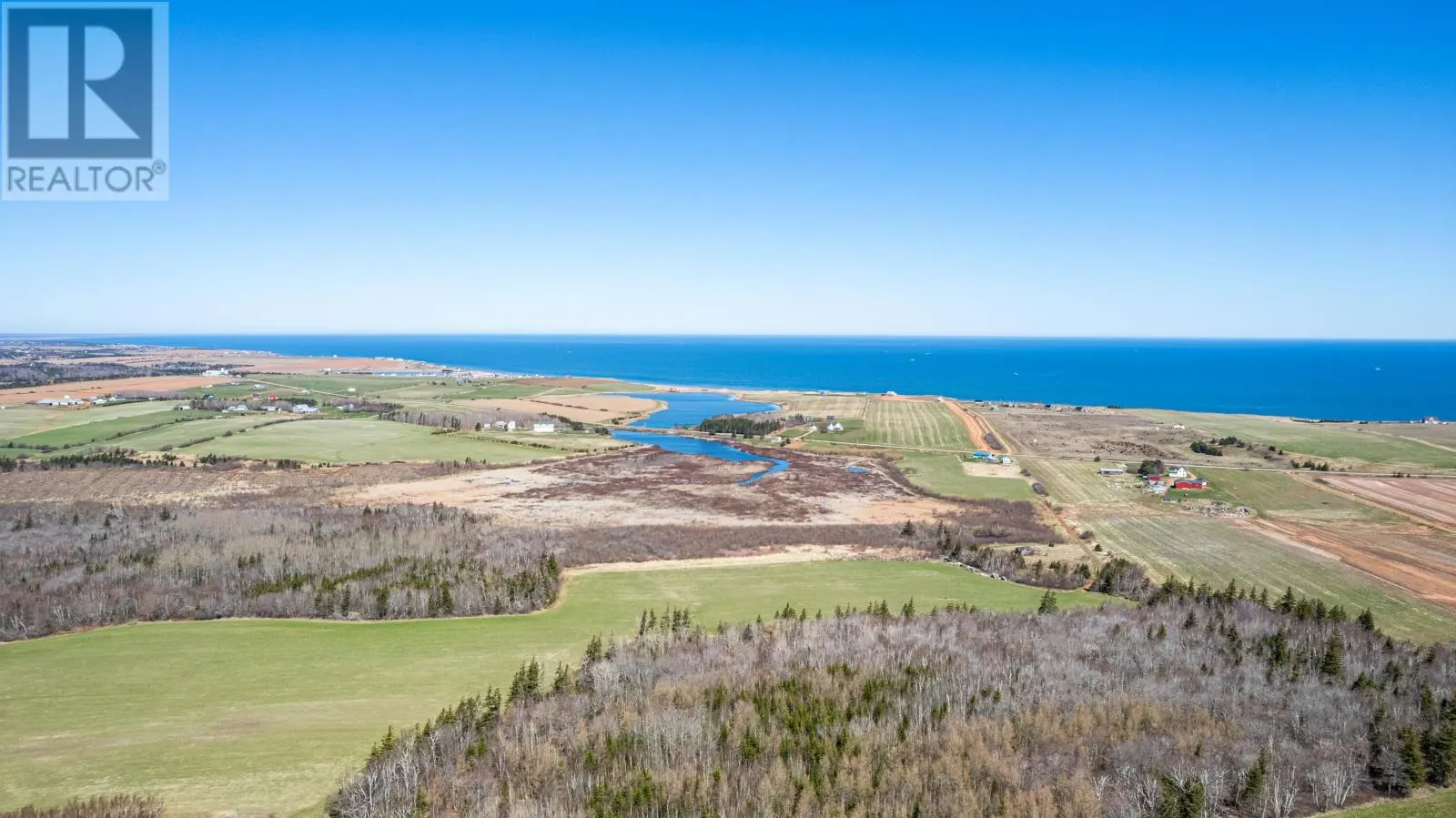 Lot 5 Camelot Road