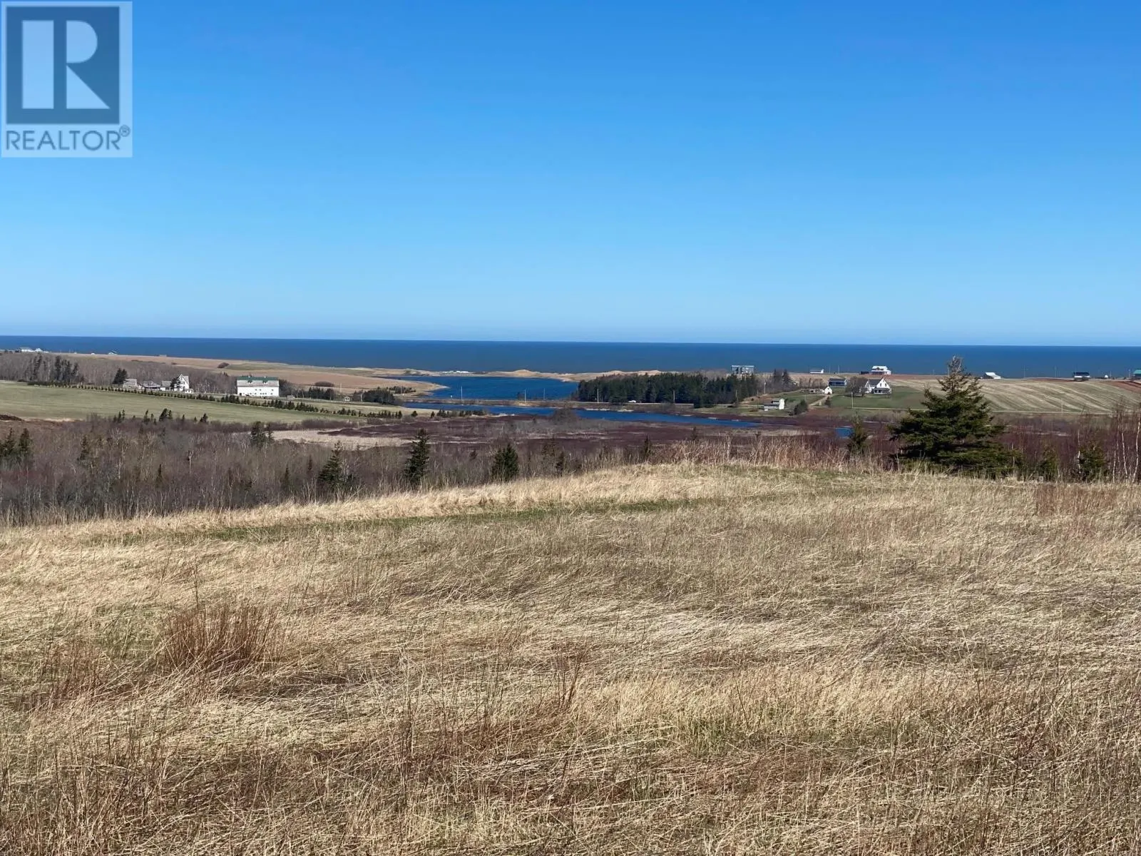 Lot 5 Camelot Road