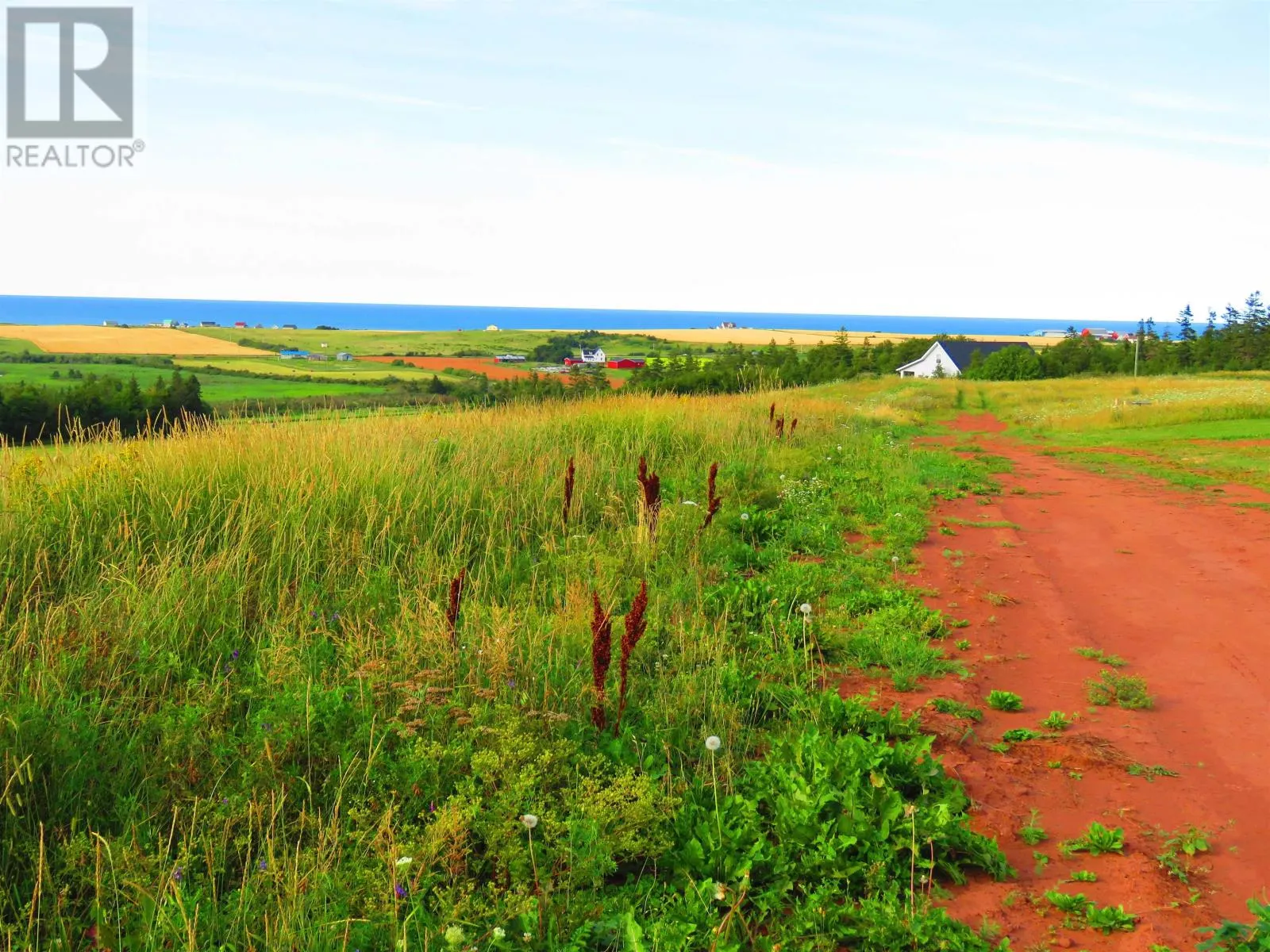 Lot 5 Camelot Road