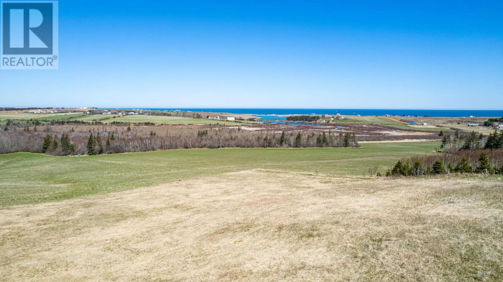 Lot 5 Camelot Road