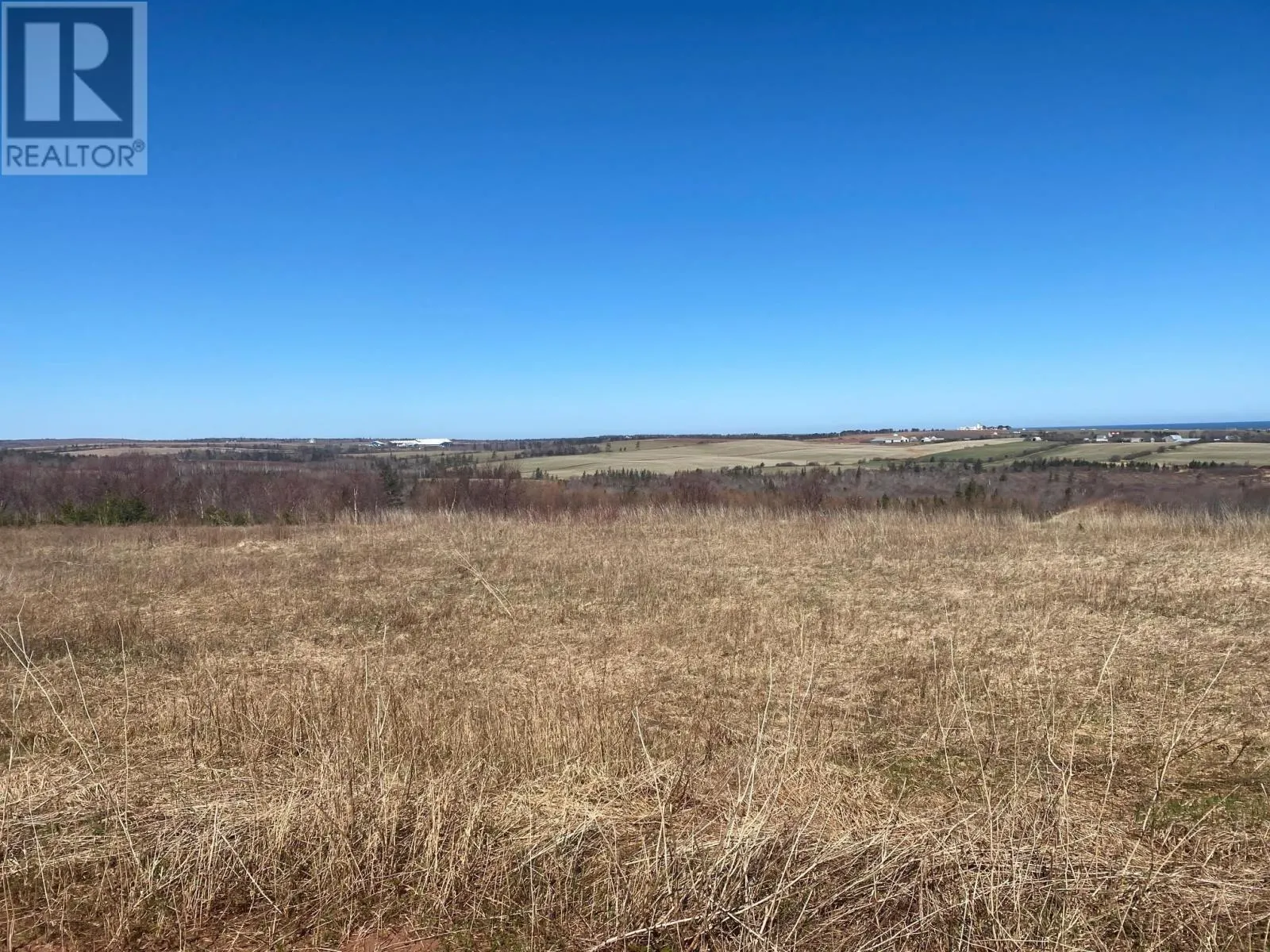 Lot 5 Camelot Road
