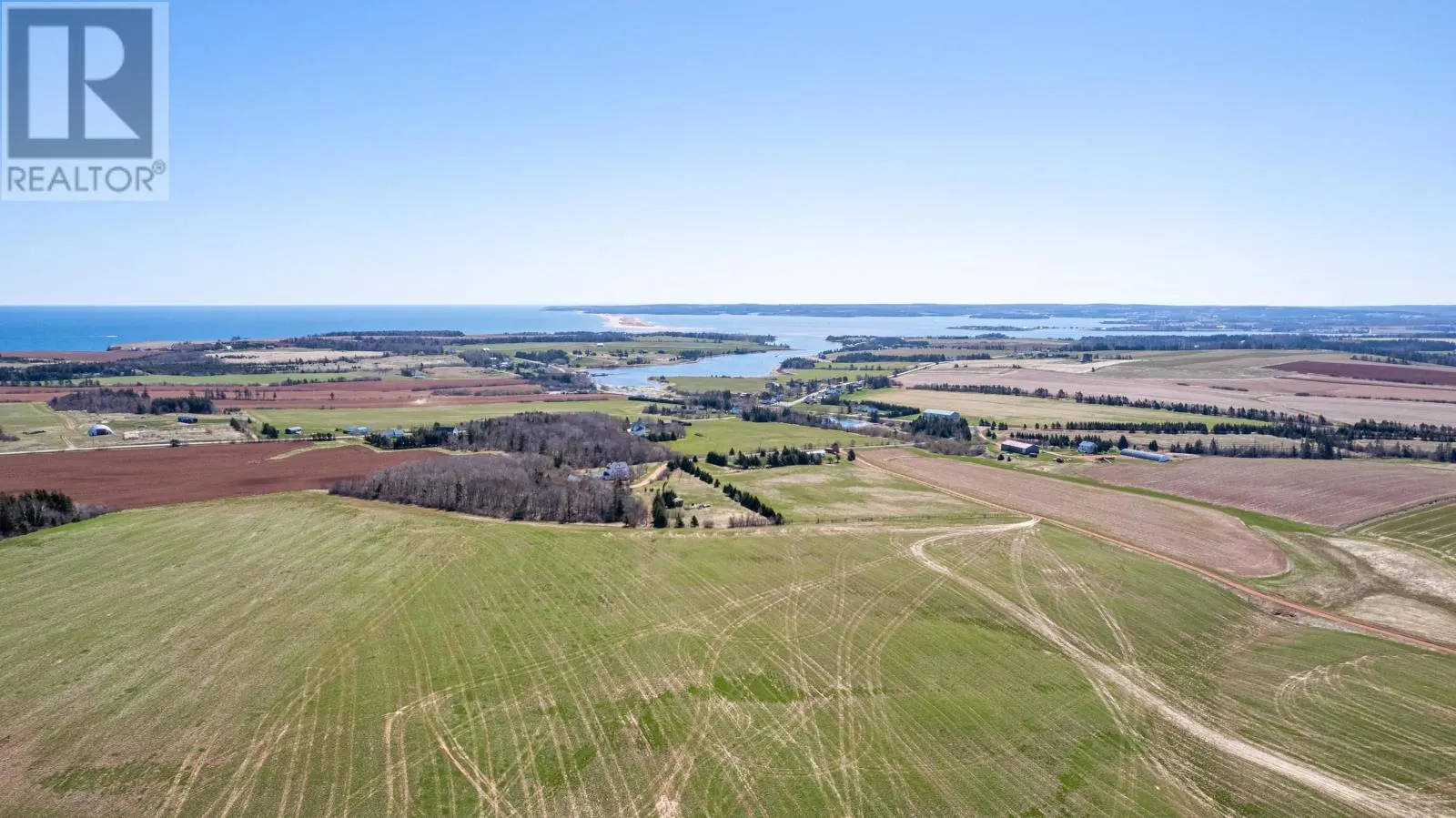 Lot 5 Camelot Road
