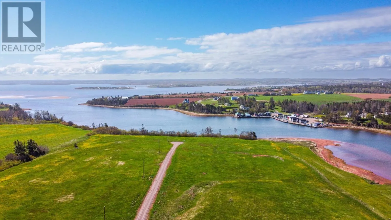 Lot 12 Serenity Road
