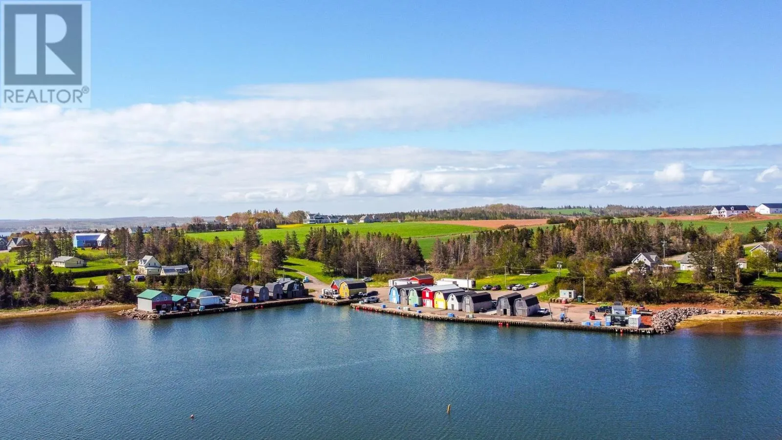 Lot 12 Serenity Road