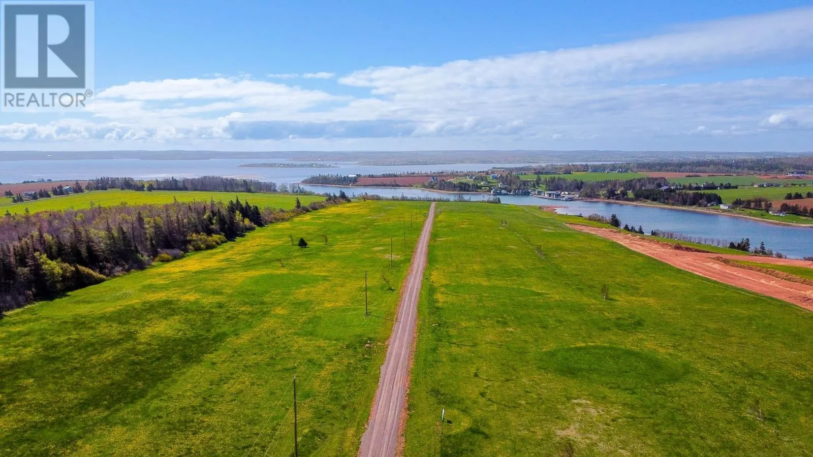 Lot 12 Serenity Road