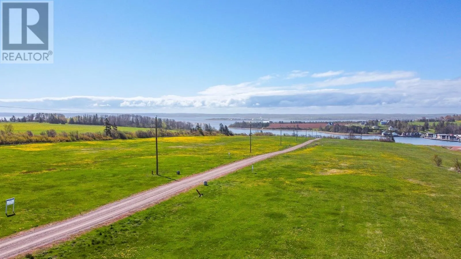Lot 12 Serenity Road