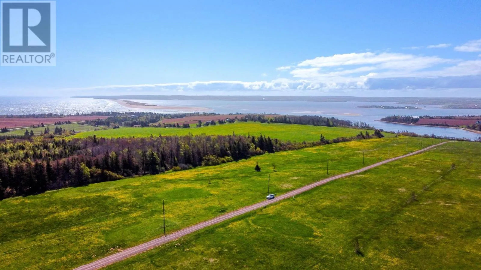 Lot 12 Serenity Road