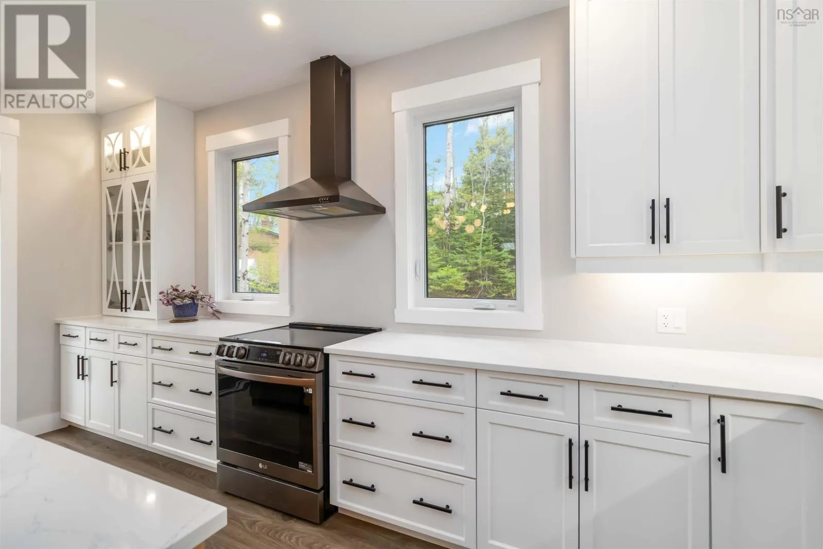 294 Lockview Road
