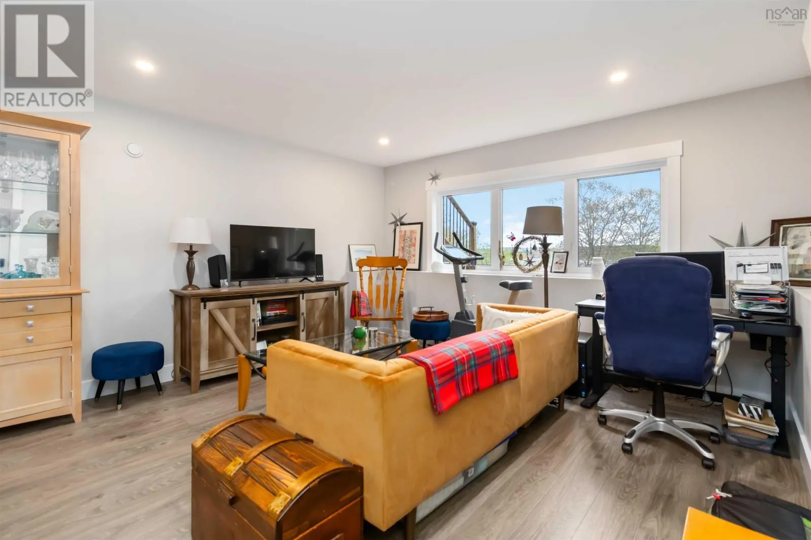294 Lockview Road
