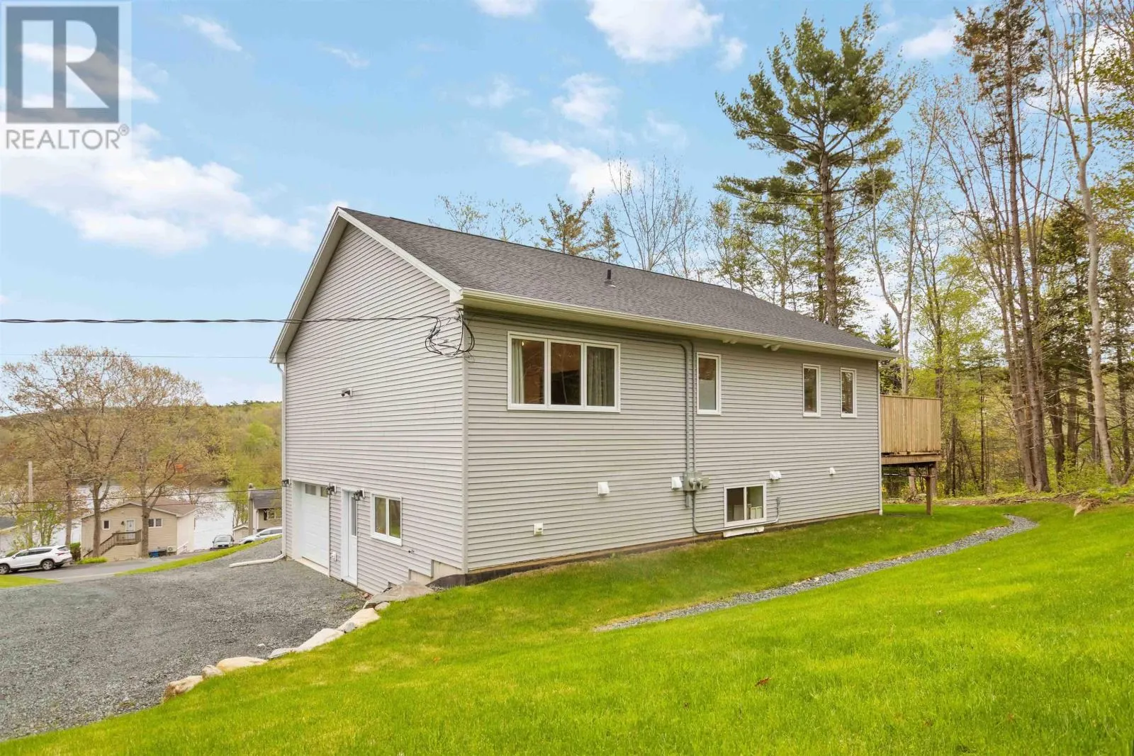 294 Lockview Road