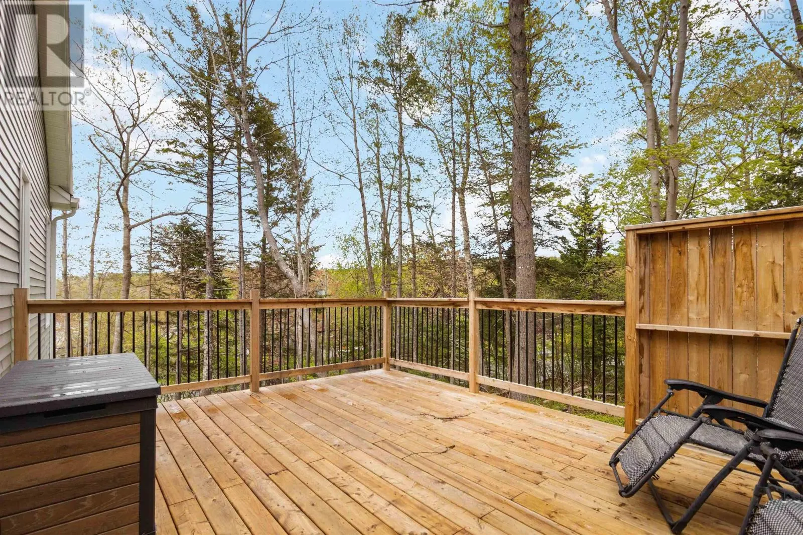 294 Lockview Road