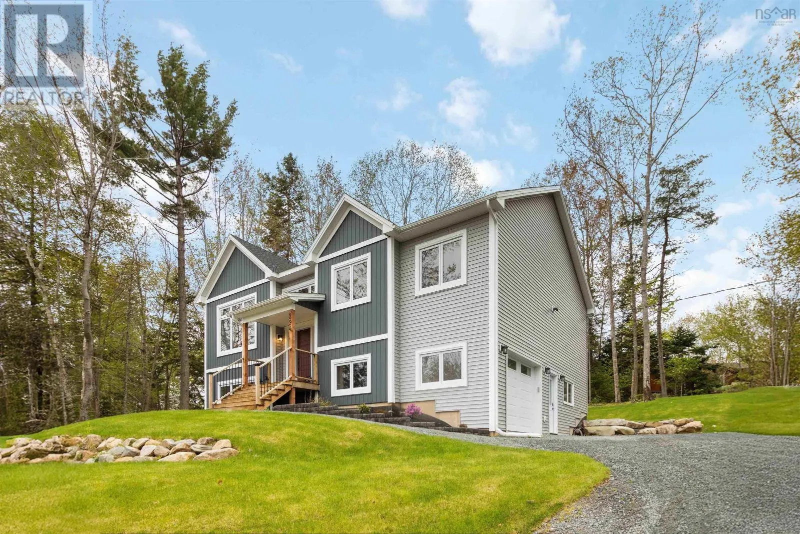 294 Lockview Road