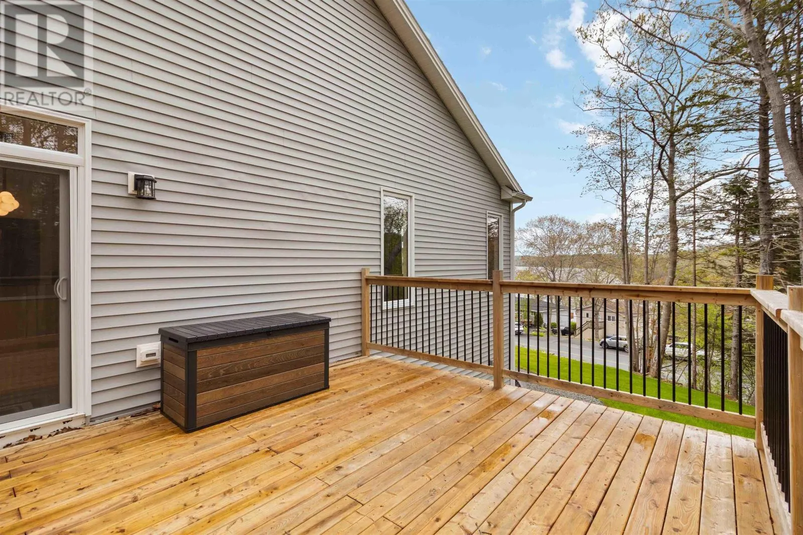 294 Lockview Road