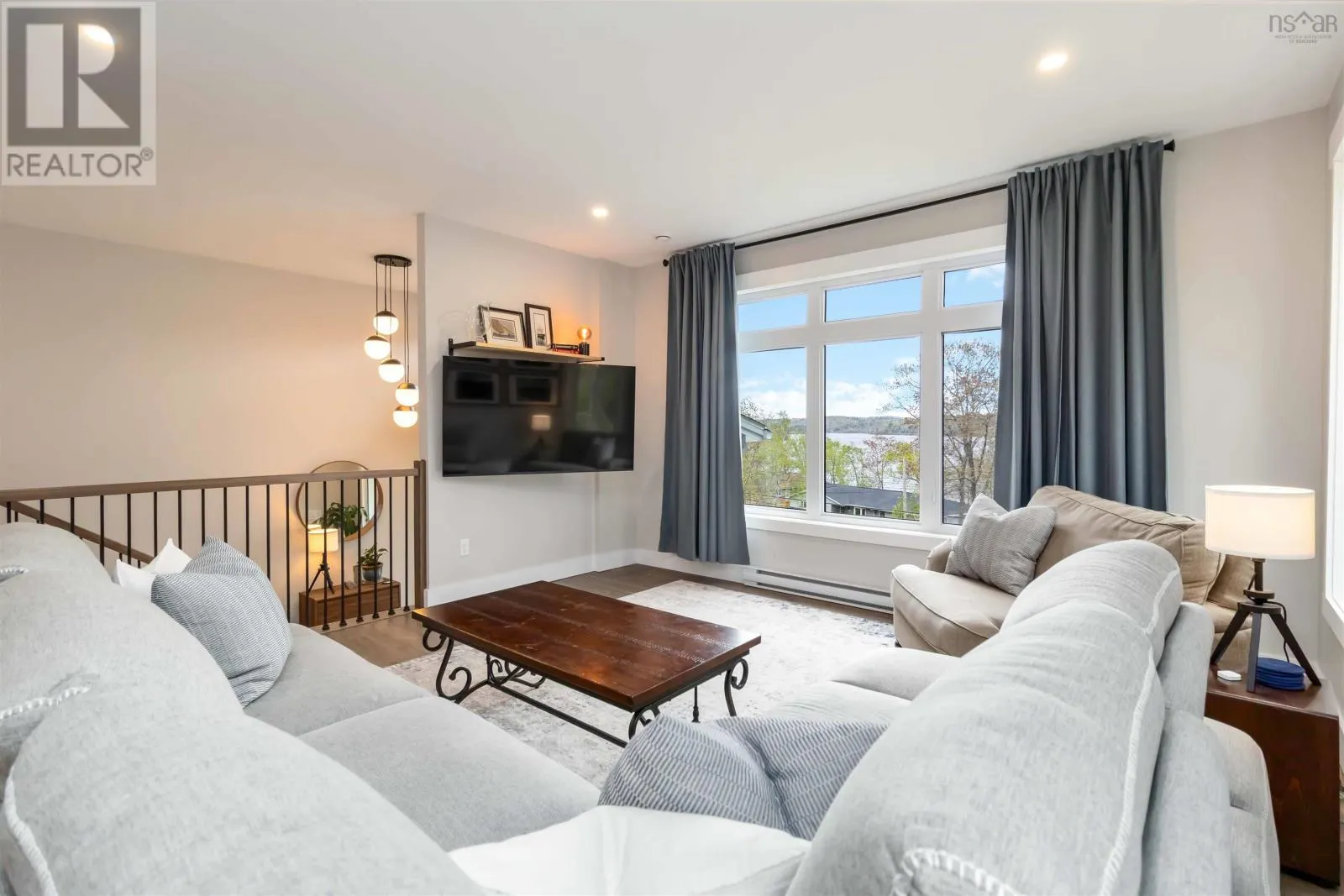 294 Lockview Road