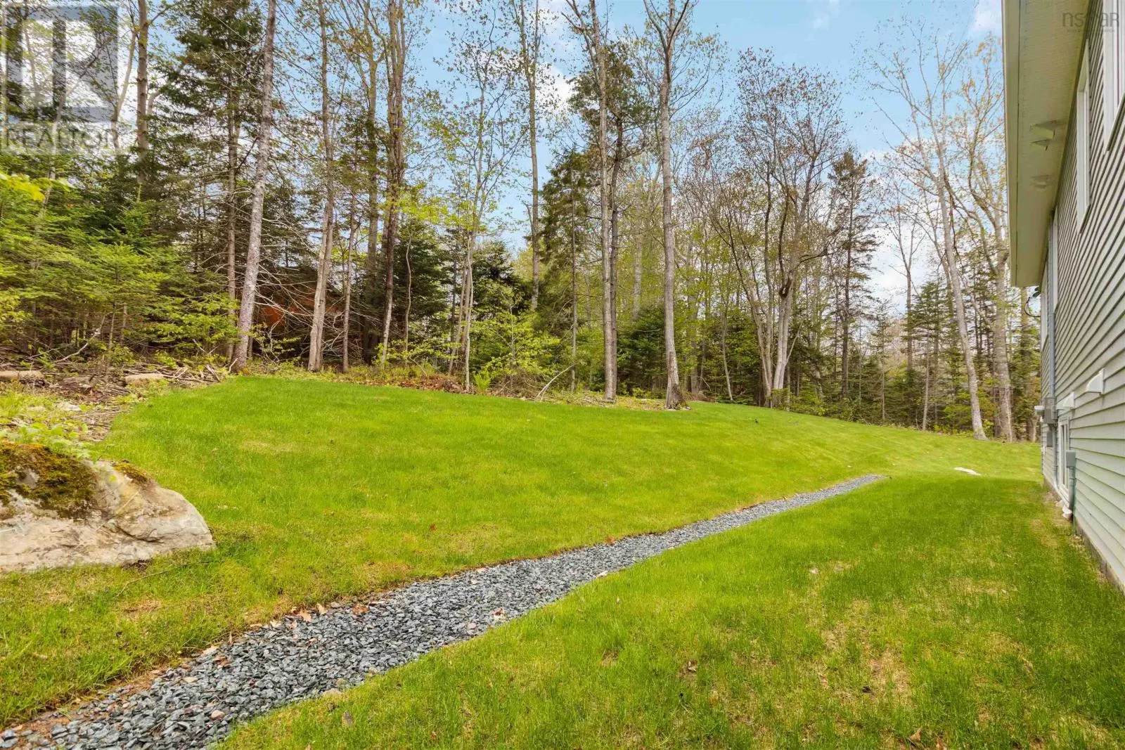 294 Lockview Road