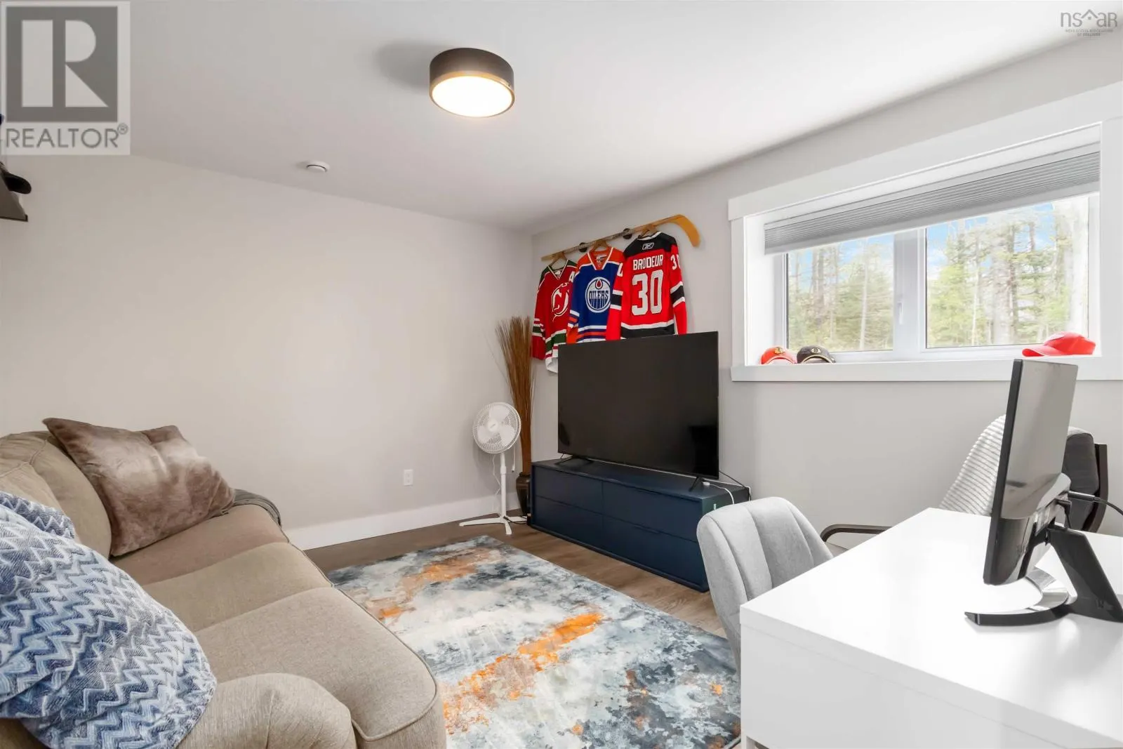 294 Lockview Road