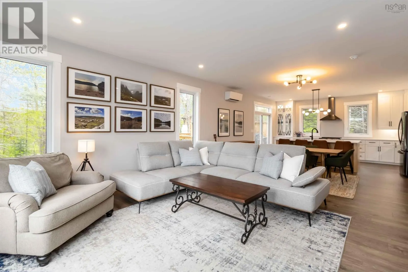 294 Lockview Road
