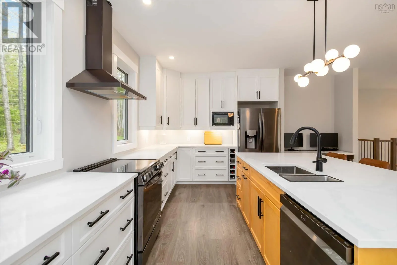 294 Lockview Road