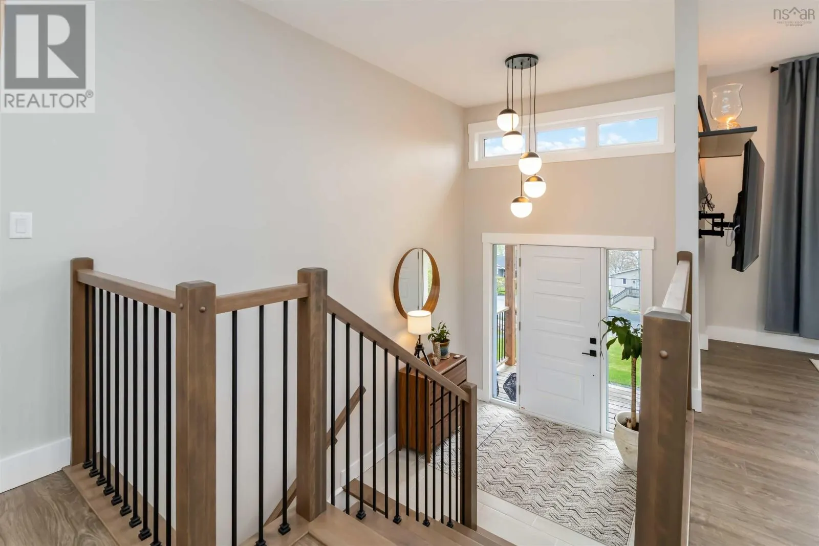 294 Lockview Road
