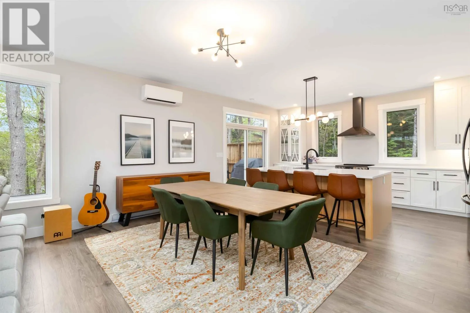 294 Lockview Road