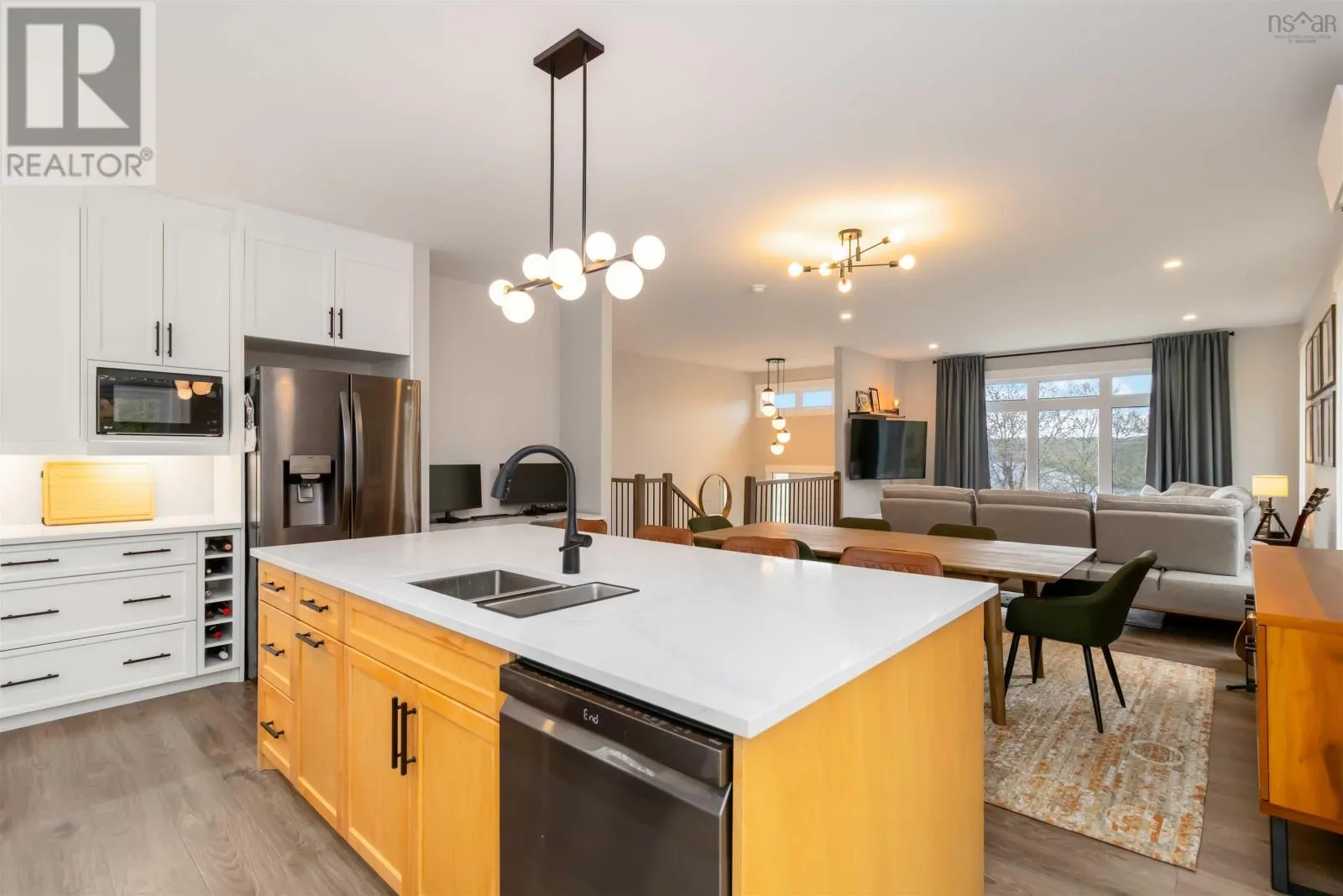 294 Lockview Road