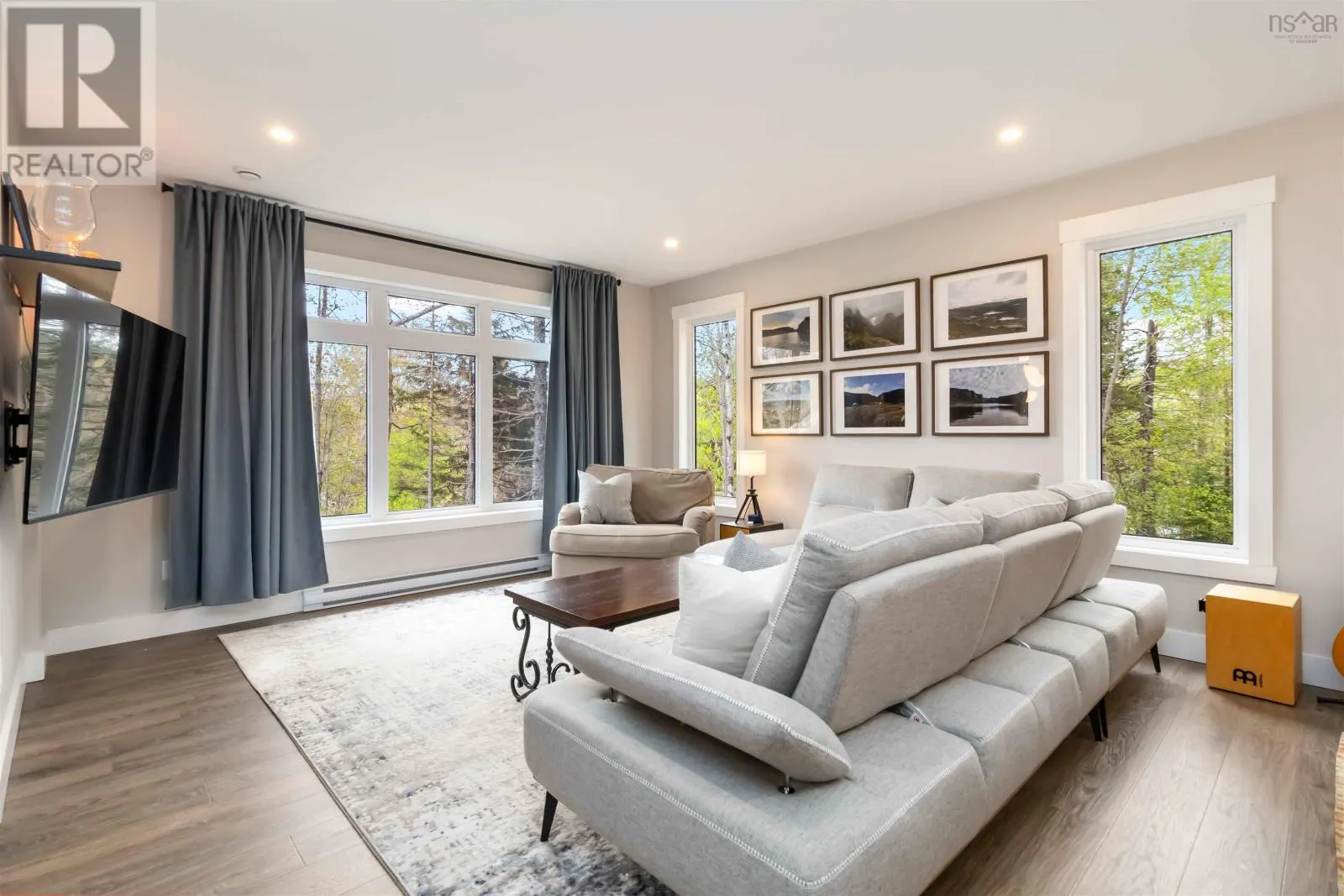 294 Lockview Road