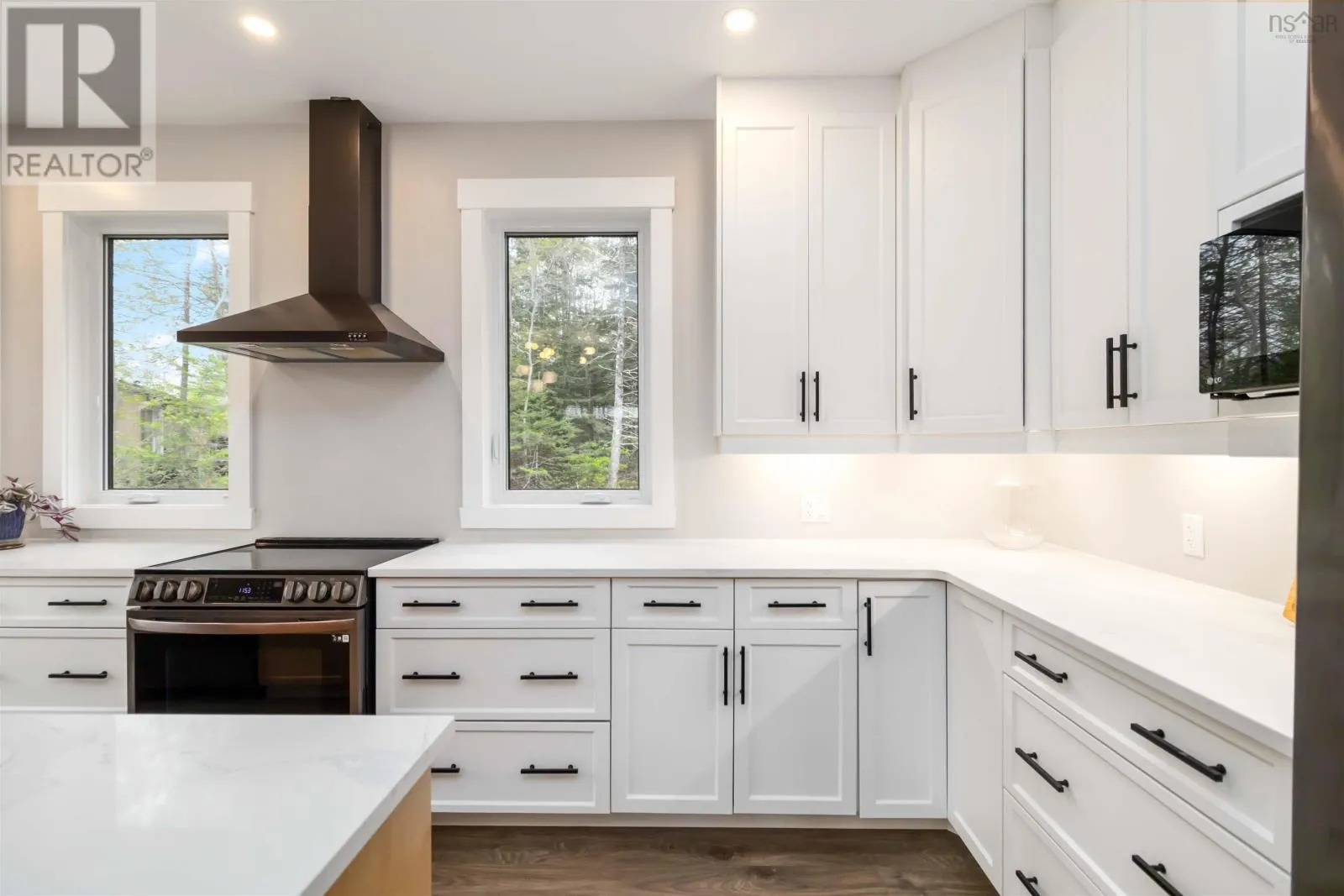294 Lockview Road