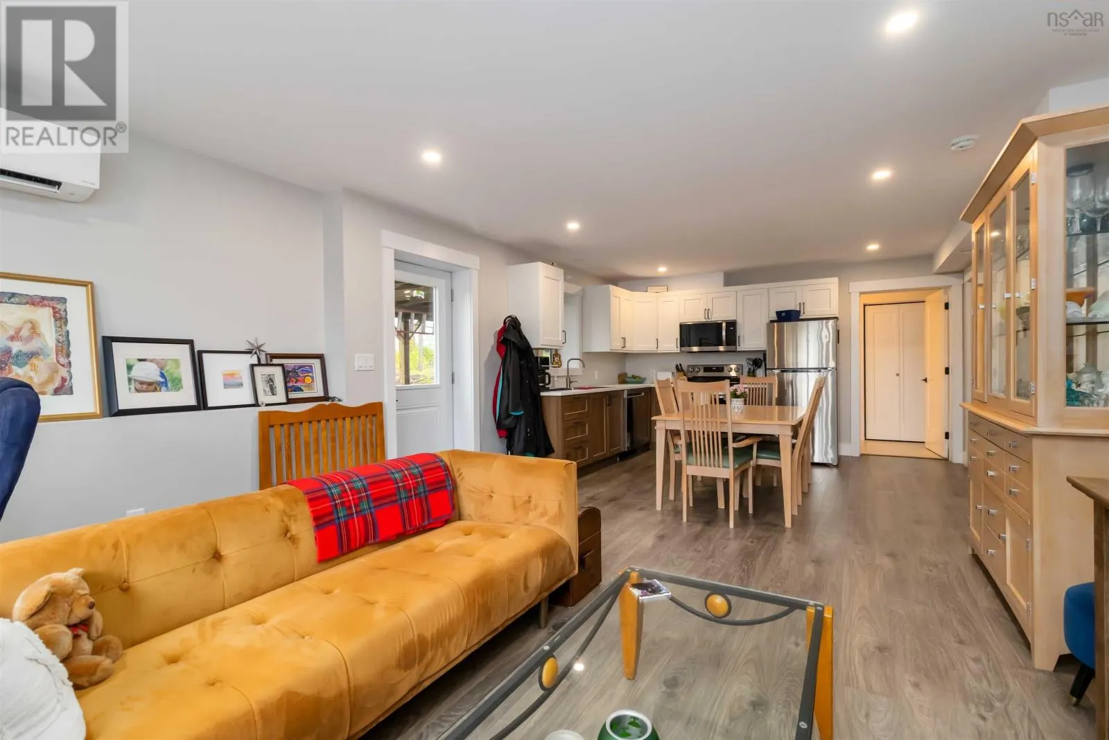 294 Lockview Road