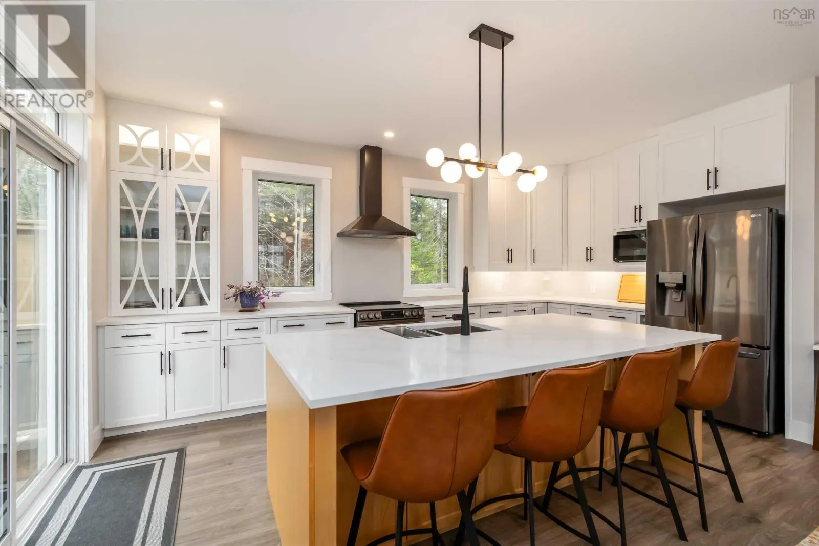 294 Lockview Road
