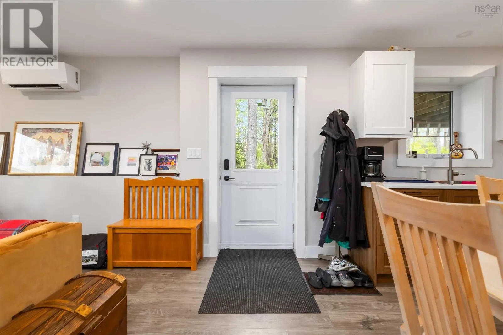 294 Lockview Road