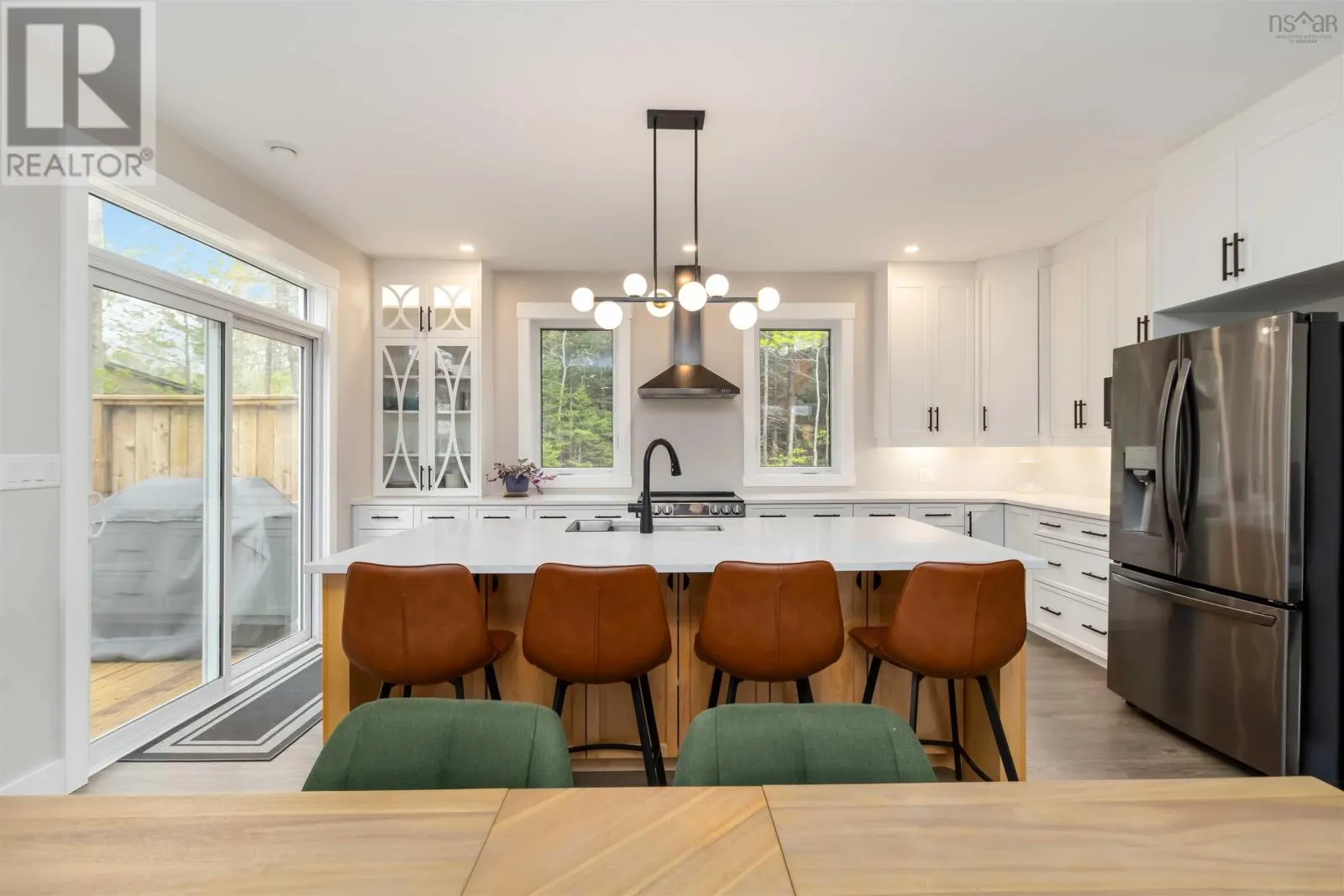 294 Lockview Road