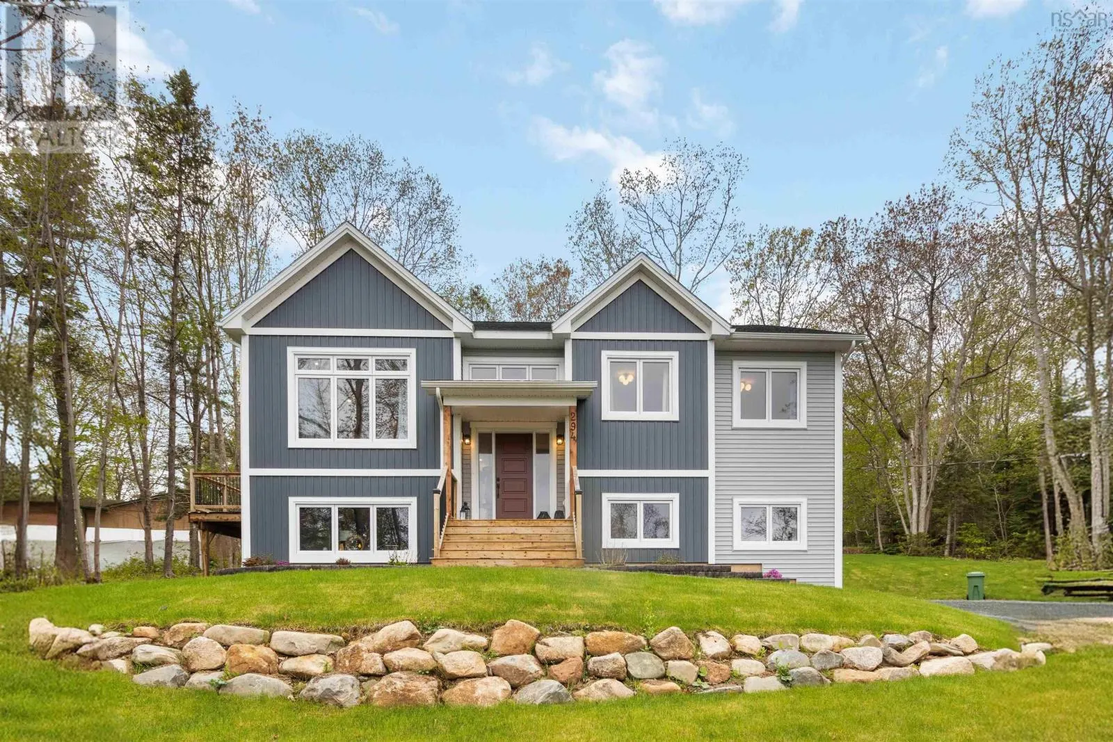 294 Lockview Road