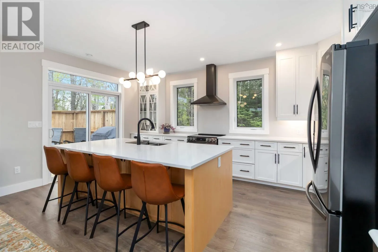 294 Lockview Road