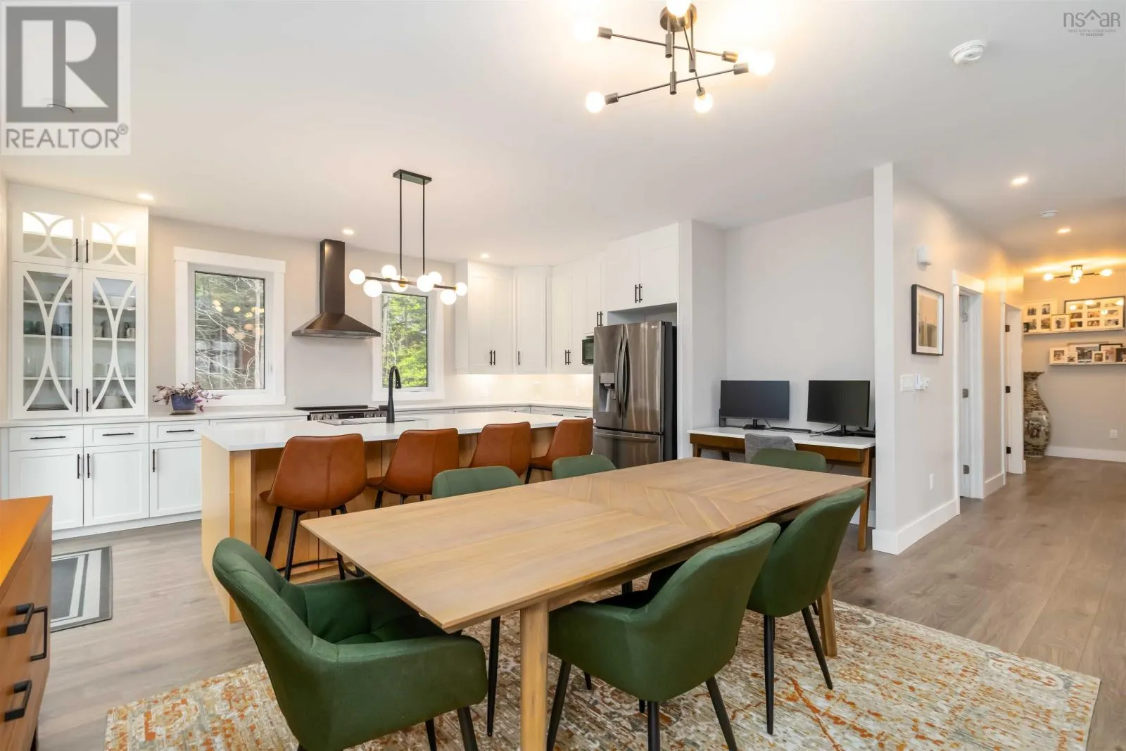 294 Lockview Road