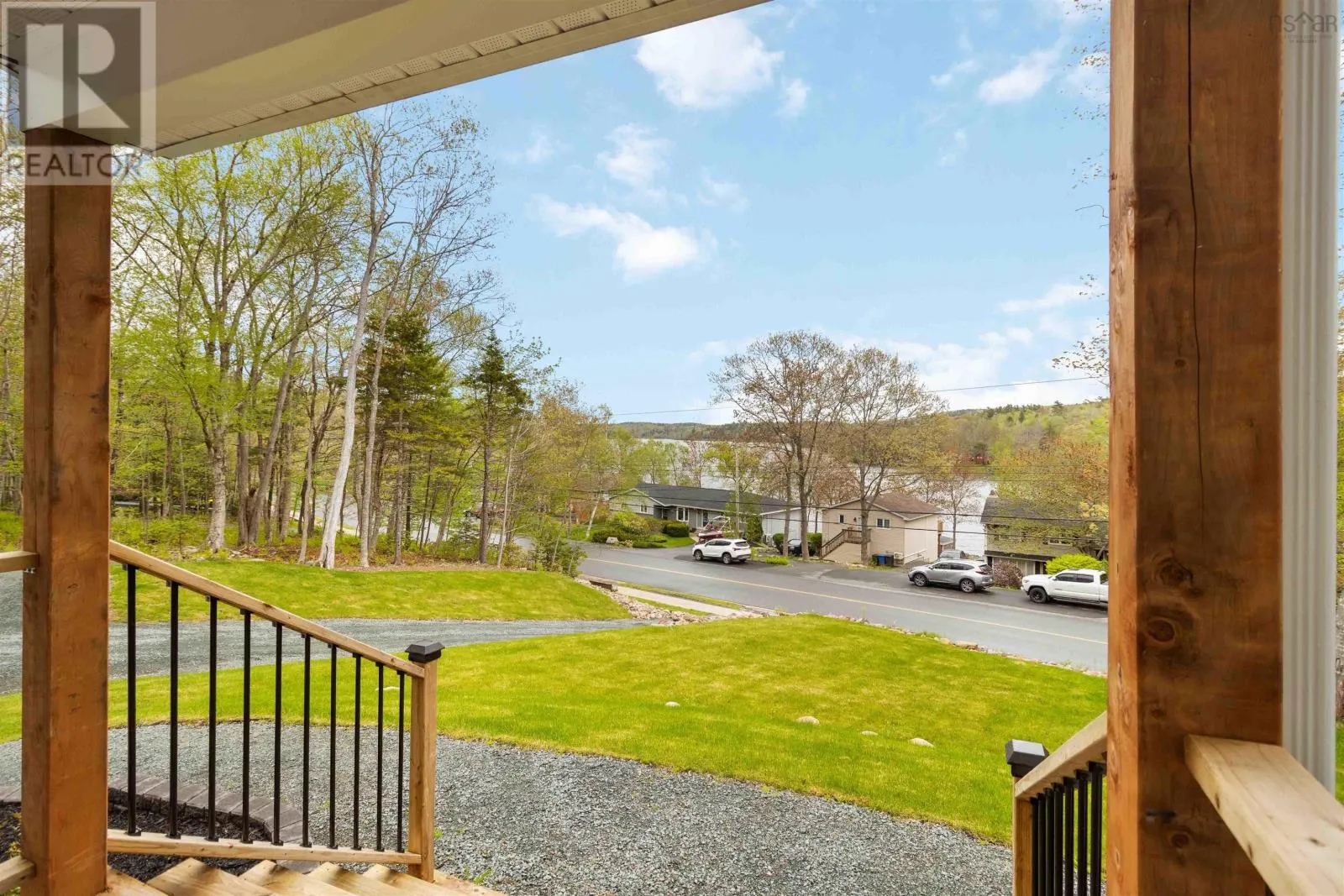 294 Lockview Road