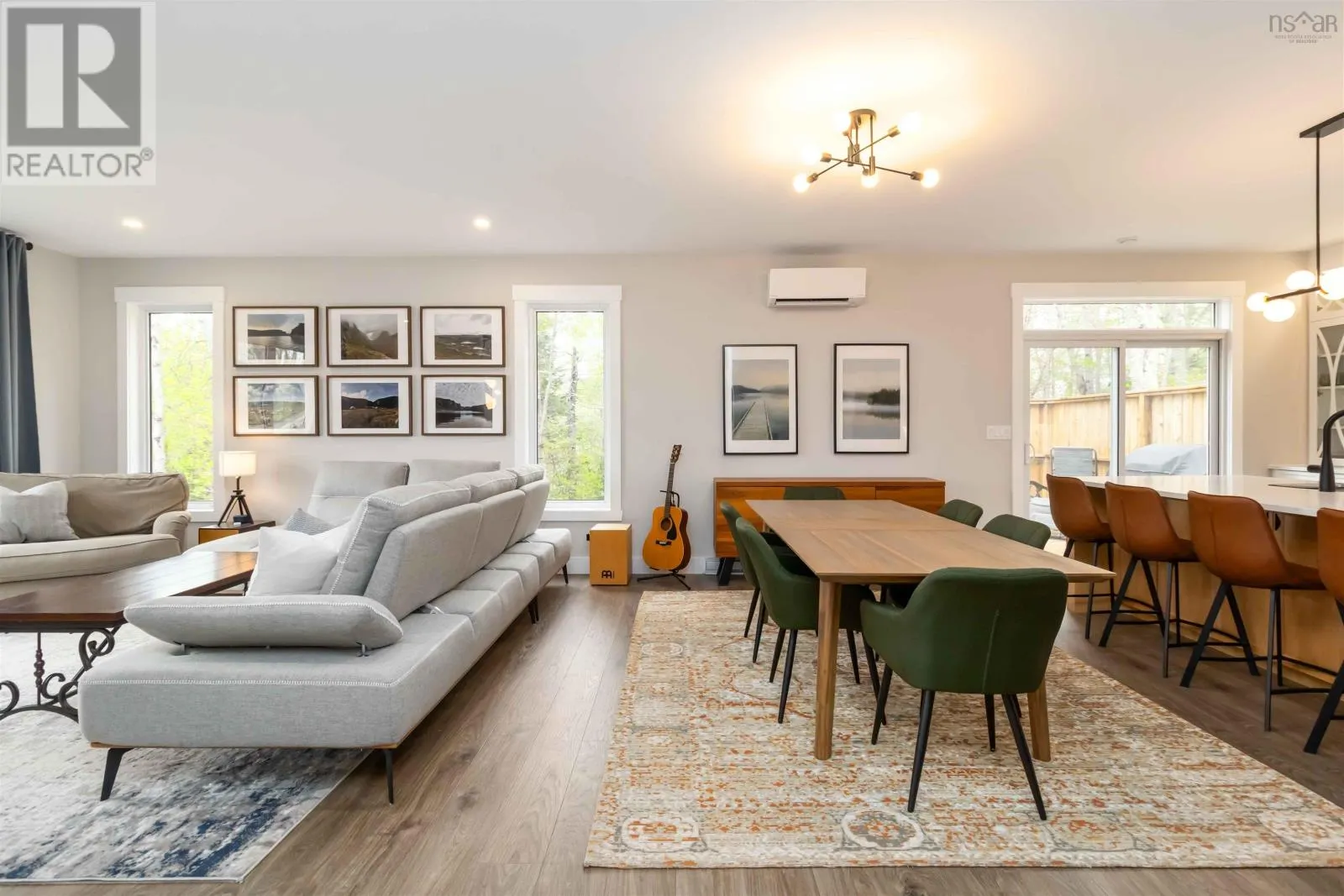 294 Lockview Road