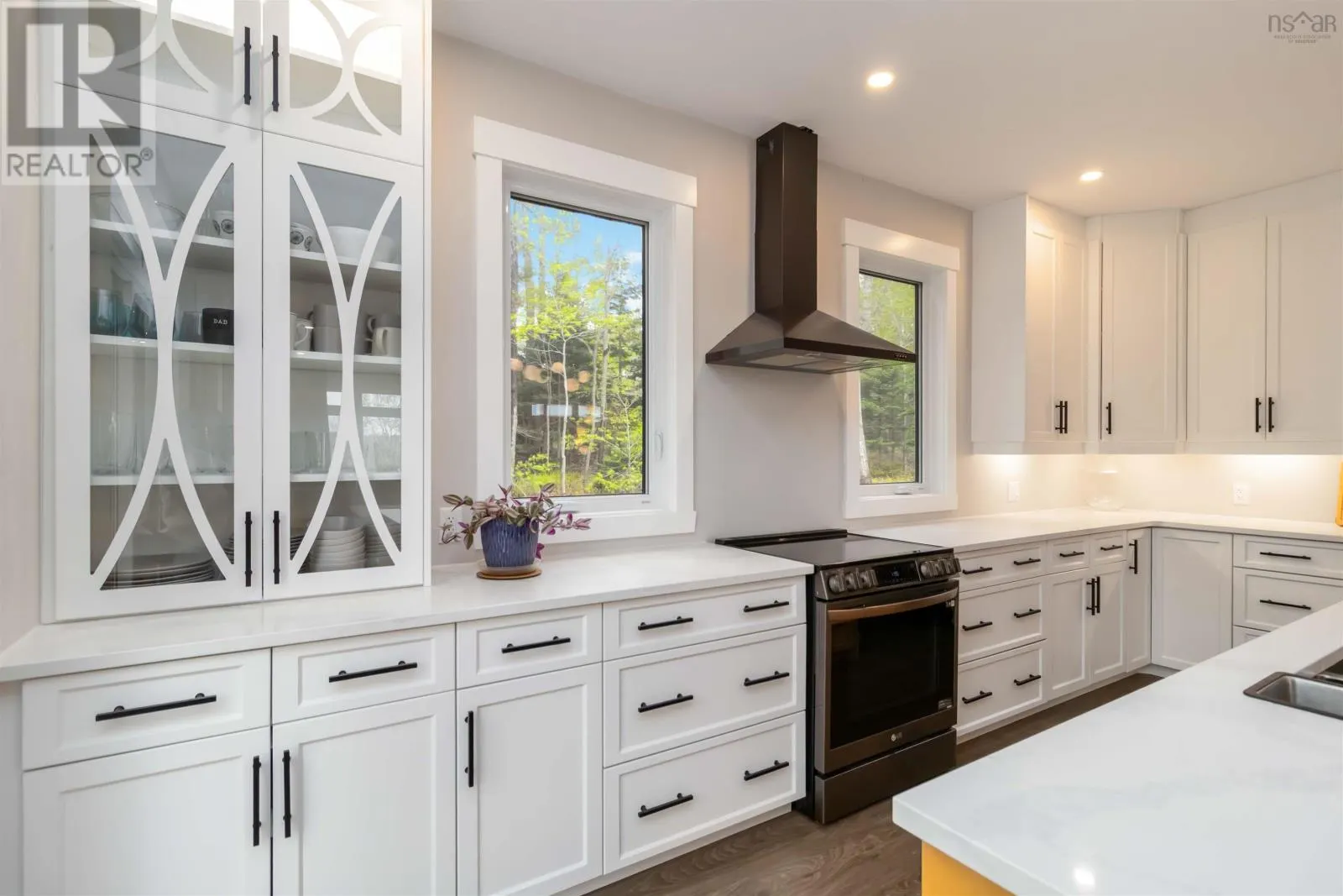 294 Lockview Road