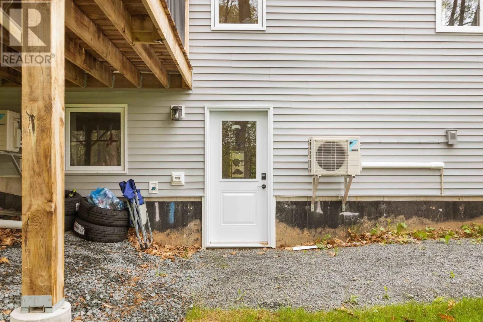 294 Lockview Road