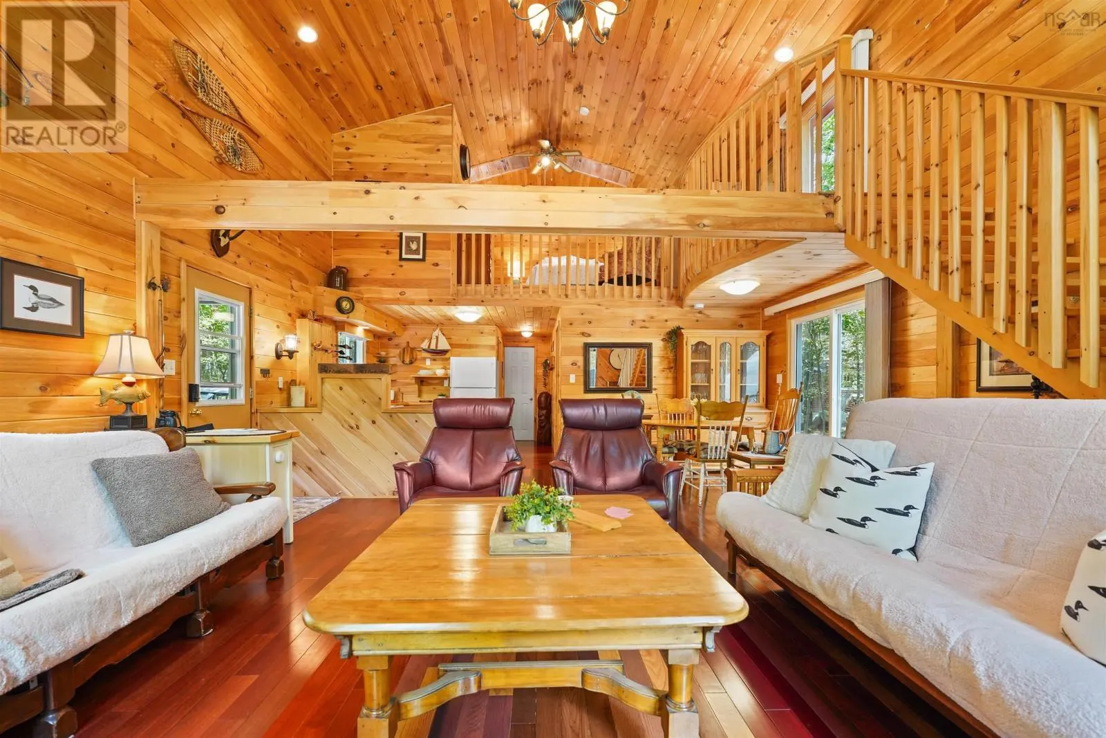 571 Turner Point Drive