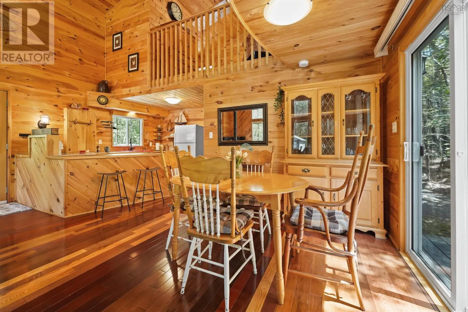 571 Turner Point Drive