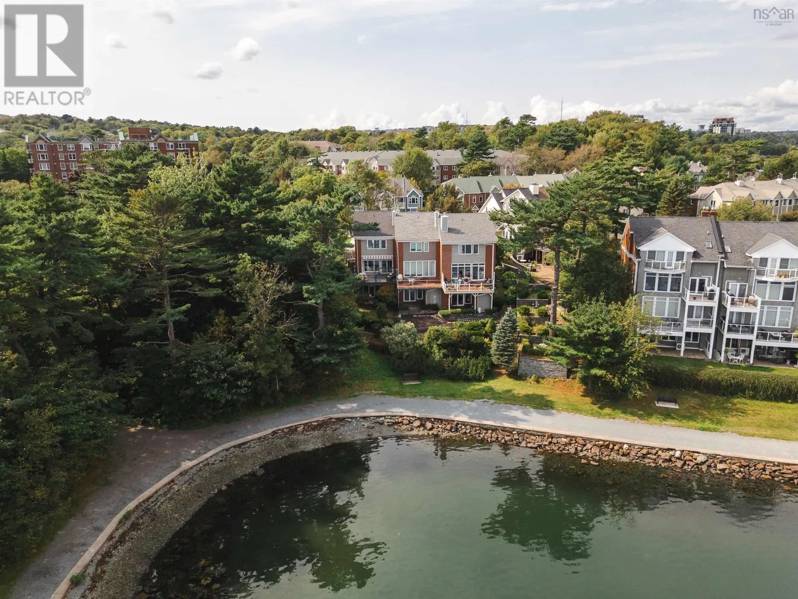 69 Anchor Drive