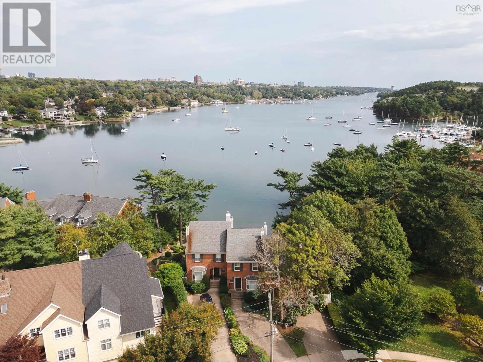 69 Anchor Drive