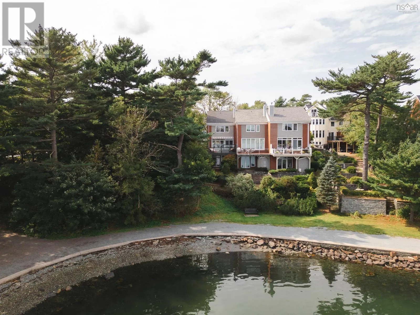 69 Anchor Drive