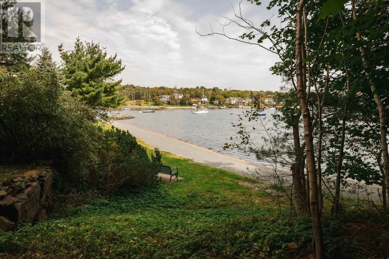 69 Anchor Drive