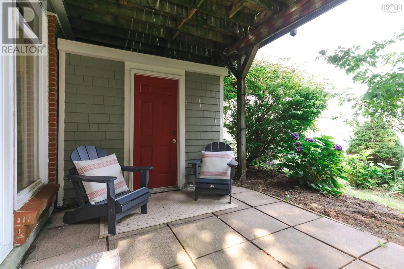 69 Anchor Drive