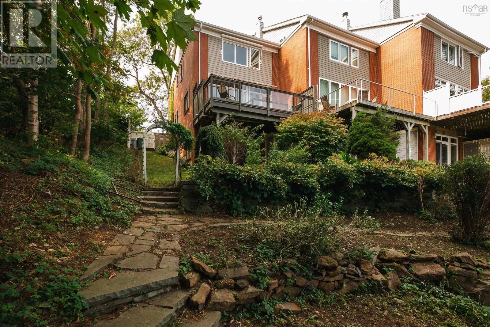 69 Anchor Drive
