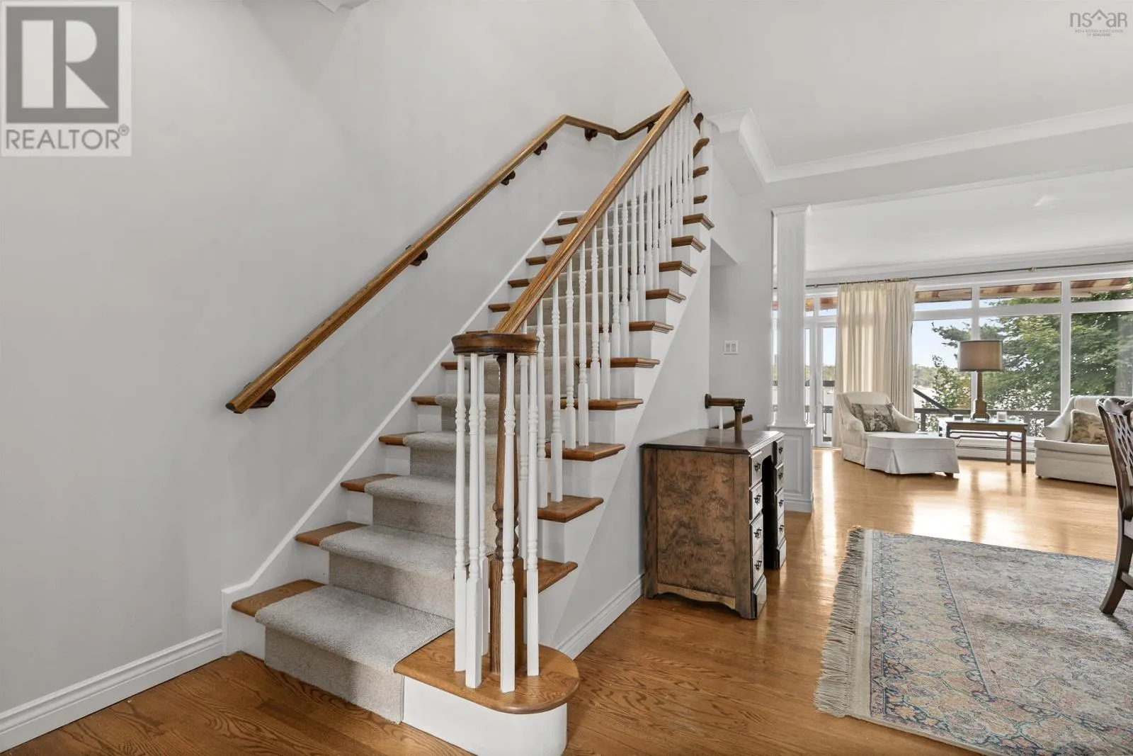 69 Anchor Drive