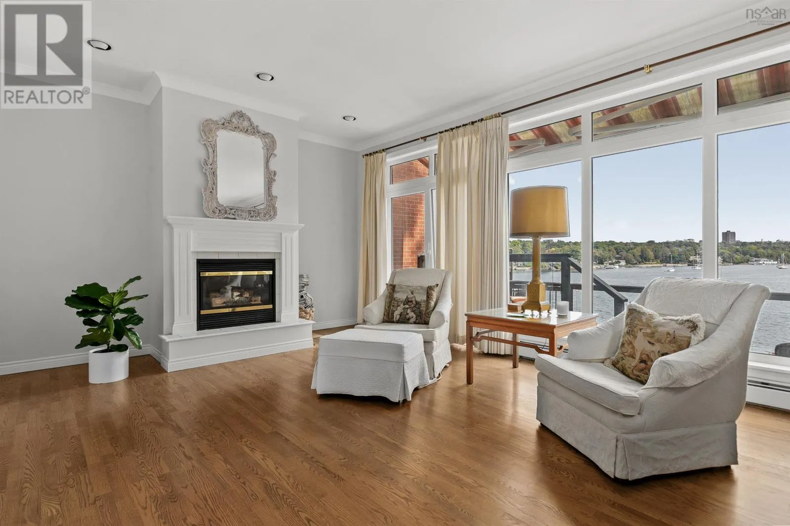 69 Anchor Drive