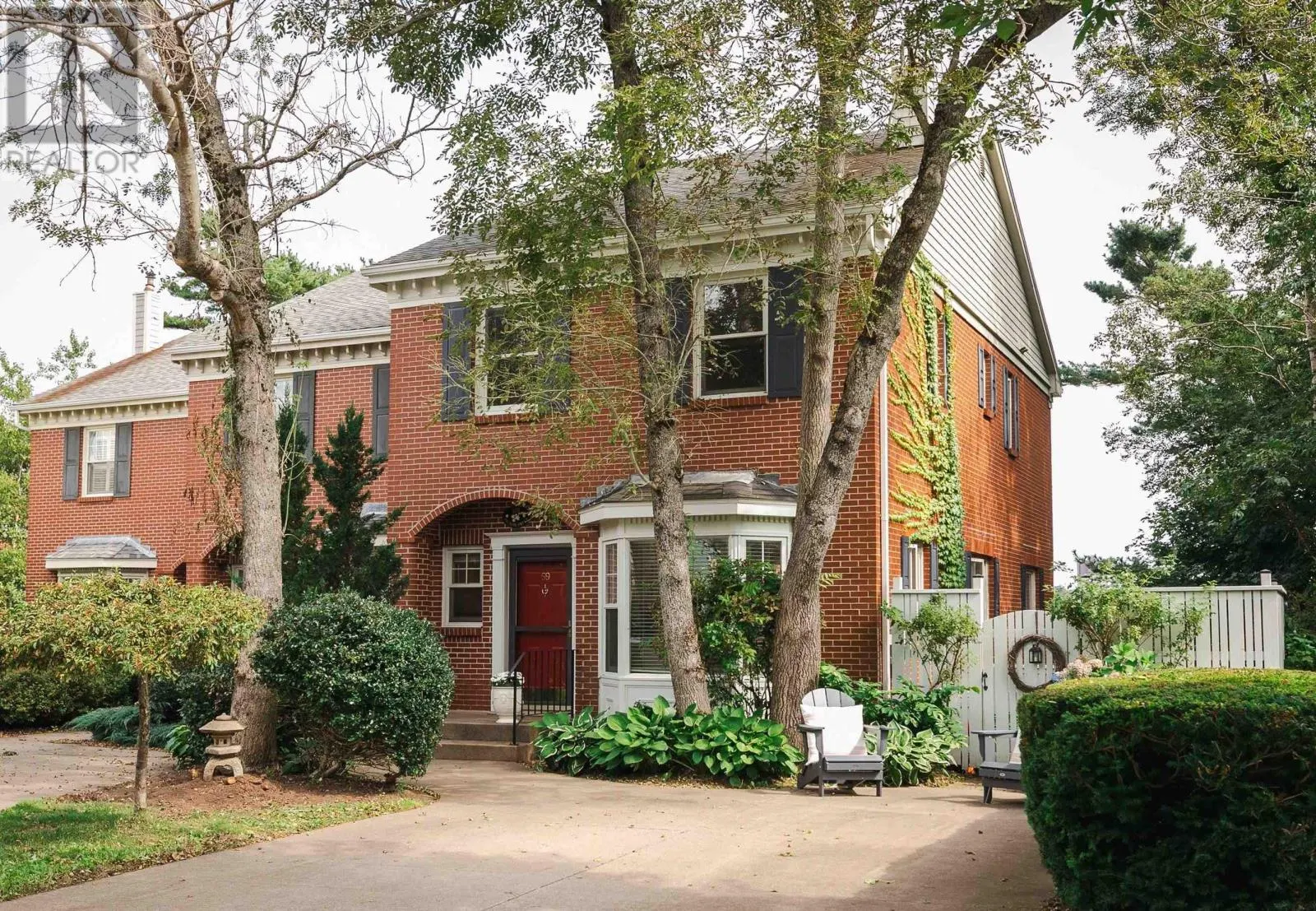 69 Anchor Drive