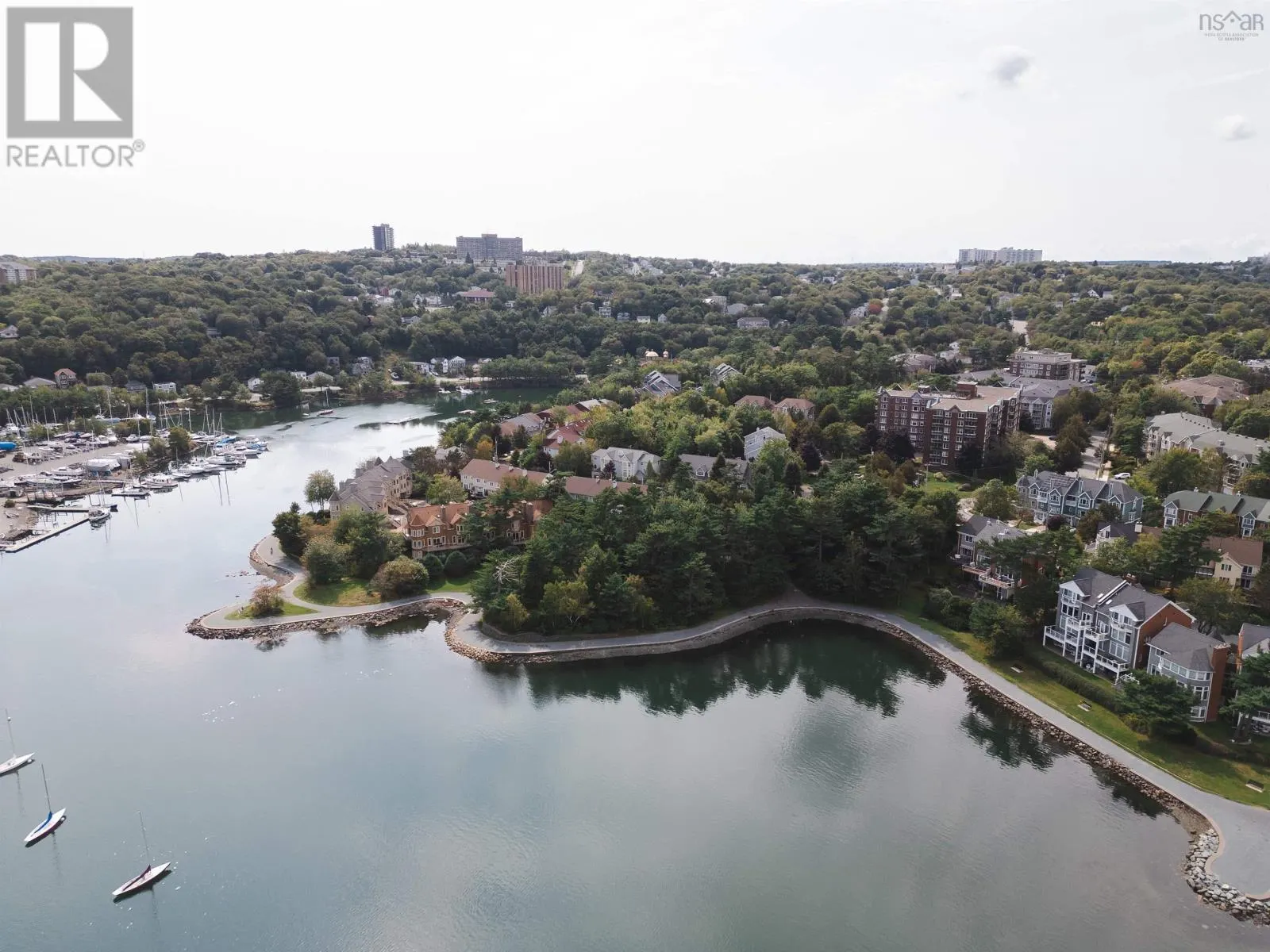 69 Anchor Drive